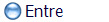  Entre