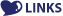 links