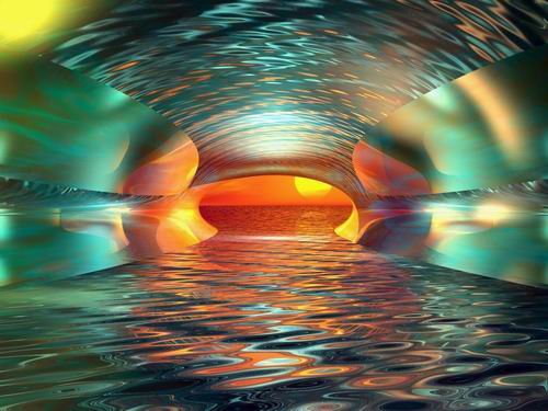 Future Sewer