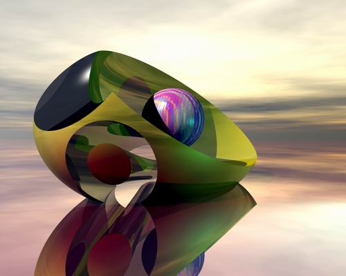 Torus