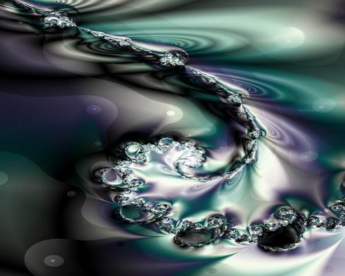 Lure