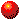 multicolored ball