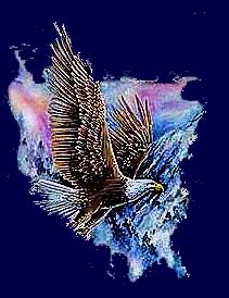 flyingeagle