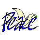 peace logo