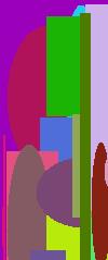 windows 2 server 2010 - and