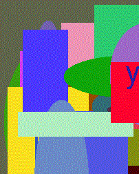 Фильмы русские ужасы 2014 - 25