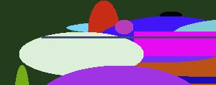 Фильмы русские про любовь в деревне - есть одна