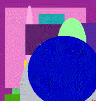 Экономика недвижимости как часть национального богатства - Филу