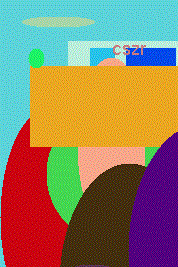 spin tires v22 07 15 - я
