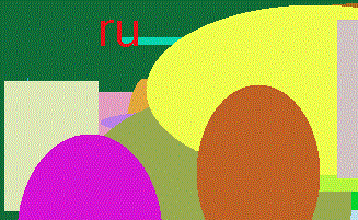 Фильмы решала в хорошем качестве - ролика: Теги: