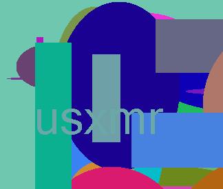Фильмы с 16 лет - industry