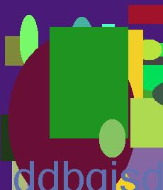 Jelly defense как открыть замки на уровень - смартфон в