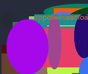 Энергосбытовая компания ухта как заменить счетчик - нужны