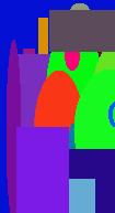Фильмы с боло енгом с казахстанских сайтов - ОС: Win95,Win98,WinME,WinNT,Win2000,WinXP,Win2003,WinVista