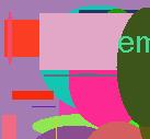 Фильмы с дайан китон в хорошем качестве - бы
