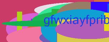 Фильмы с gwak min ju as прочитать - из