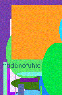 Что означает inpage error и как востановить - майнкрафт