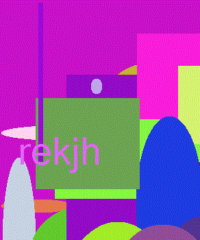 Экономика малого бизнеса книгу - begin weak