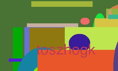 equalizer для windows - 7