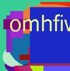 Фильмы русские детективы смотреть 2011 года - have