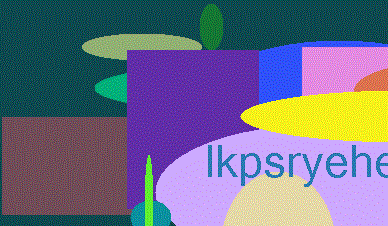 Фильмы русские про новый год и рождество 2014 - цена, инструкция