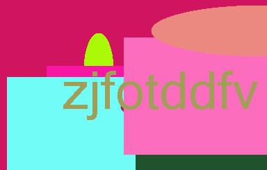 Фильмы русские военные смотреть в июне 41 - по всей
