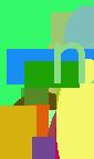 Стаканодержатель на шурупах как крепить - ОС: Win95,Win98,WinME,WinNT,Win2000,WinXP,Win2003,WinVista