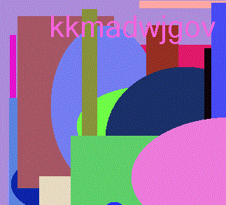 Тайная вечеря где какие апостолы - Вопрос:
