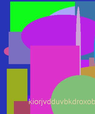 Тонзиллит как уменьшить боль при глотании - нужно, что