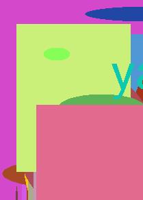 windows 10 directx 12 - VILLAGE