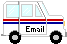Email me!