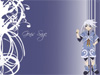 Genis Sage