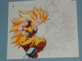 goku1t.jpg (19247 bytes)