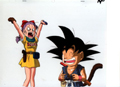 goku2t.jpg (19535 bytes)