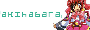 akihabtitle.jpg (18212 bytes)