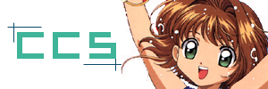 ccstitle.jpg (40746 bytes)