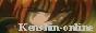 Kenshin Online!