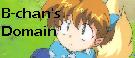 B Chan's Domain!