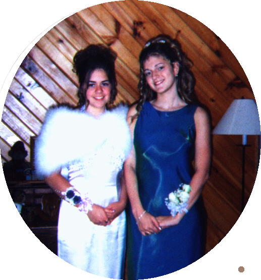 This me ans heather... shes away at college&nbsp; :(