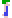 Braindead
