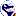 Evil