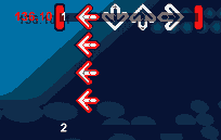 Repeat pattern