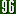96