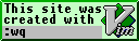 VIM : The 4 star editor