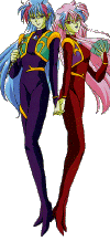 Alan & Ann.gif (61345 bytes)