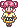 Chibi Chibi