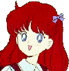 Mika.gif (14576 bytes)