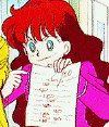 Miss Haruna.gif (14263 bytes)