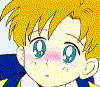 Sammy.gif (21815 bytes)