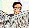 Usagi's father.gif (11760 bytes)